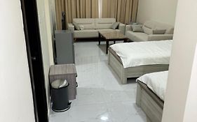 Hatta Gold Room